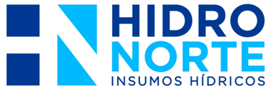 Hidronorte