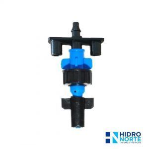 Humidificador FOGGER
