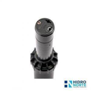 Línea completa HUNTER de accesorios de riego