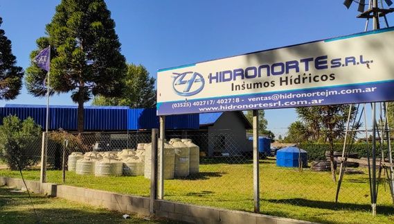 hidro01 hidro01